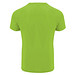 Bahrain Sport T-Shirt für Herren, Lime / Green Lime, L