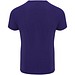Bahrain Sport T-Shirt für Herren, Mauve, S