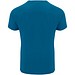 Bahrain Sport T-Shirt für Herren, Moonlight Blue, S