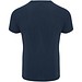 Bahrain Sport T-Shirt für Herren, Navy Blue, S