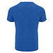 Bahrain Sport T-Shirt für Herren, Royal, S