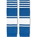 Ballertubes, 37-41, Blue / White