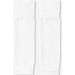 Ballertubes, 42-46, White