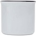 Bari 240 ml Sublimation Keramiktasse, weiss