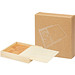 Bark Holzpuzzle, natur