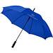 Barry 23 Zoll Automatikregenschirm, royalblau