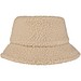 Baru Sherpa Sonnenhut, Oatmeal