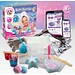 Bath Bombs Kit I. Lernspiel für Kinder, Gemischt