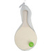 Beachball Set, beige