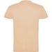 Beagle 155 g/m² T-Shirt für Kinder, angora, 3/4