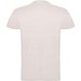 Beagle 155 g/m² T-Shirt für Kinder, vintage weiß, 7/8