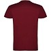 Beagle T-Shirt für Kinder, Garnet, 3/4
