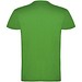 Beagle T-Shirt für Kinder, Grass Green, 3/4