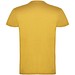 Beagle T-Shirt für Kinder, Ochre, 3/4