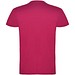 Beagle T-Shirt für Kinder, Rossette, 3/4