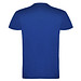 Beagle T-Shirt für Kinder, Royal, 3/4