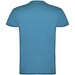 Beagle T-Shirt für Kinder, tiefes blau, 3/4