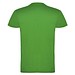 Beagle T-Shirt für Herren, Grass Green, L
