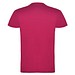 Beagle T-Shirt für Herren, Rossette, M