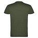 Beagle T-Shirt für Herren, Venture Green, M