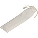 Besteckset Marrakesh,beige