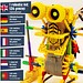 BETABOT. Lernspiel für Kinder, Gemischt