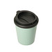 Bio-Kaffeebecher PremiumPlus small, 250 ml, flieder