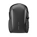 Bizz Rucksack, schwarz