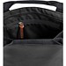 Black+Blum isolierte 16L Trage- & Kühltasche, schwarz
