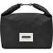 Black+Blum isolierte 6,7L Lunch & Kühltasche, schwarz