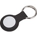 Bluetooth Schlüssel-Tracker ROKSANA, schwarz