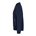 Bomberjacke Proof, XXL, MARINE BLAU