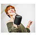 BOOM! Kleiner Lautsprecher mit grossem 30W Sound