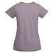 Breda T-Shirt für Damen, flieder, 3XL