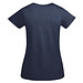Breda T-Shirt für Damen, Navy Blue, 3XL