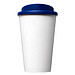 Brite-Americano Isolierbecher, 350 ml, blau