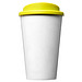 Brite-Americano Isolierbecher, 350 ml, limone