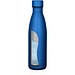 BUFFON. 500-ml-Thermosflasche aus rostfreiem Stahl, Königsblau