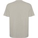 Bull 210 g/m² Oversize T-Shirt Unisex, Stone Grey, S