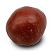 Bunte Mini Flower-Balls inkl. Samen - Ostern, inkl. Druck, individuell