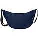 Byron Gürteltasche aus GRS Recyclingmaterial 1,5 L, navy