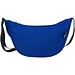 Byron Gürteltasche aus GRS Recyclingmaterial 1,5 L, royalblau