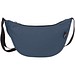 Byron Gürteltasche aus Recyclingmaterial 1,5 L, Hale Blue