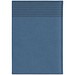 CARROLL A5, Blau