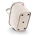 reisenthel® Einkaufstasche carrybag  puffer stone