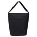 Case Logic Invigo umwandelbarer Rucksack, schwarz