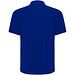 Centauro Premium Poloshirt Unisex, blau, XL