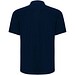 Centauro Premium Poloshirt Unisex, Navy Blue, XL