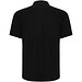 Centauro Premium Poloshirt Unisex, schwarz, 2XL