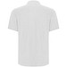 Centauro Premium Poloshirt Unisex, weiss, M